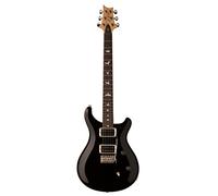 PRS CE 24 - Guitarra eléctrica, color negro