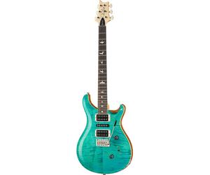 PRS CE 24 LTD Carroll Blue