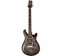 PRS Charcoal Phoenix Ltd Edition
