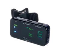 PRS Clip Tuner