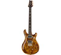 PRS Custom 24/08 BW
