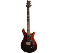 PRS Custom 24-08 Mango LTD FR/GB