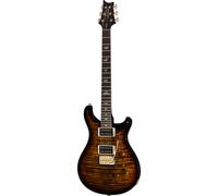 PRS Custom 24 BGWB 10 Top