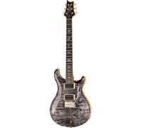 PRS Custom 24 CH