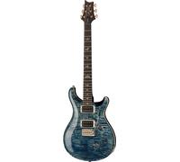 PRS Custom 24 Faded Whale Blue