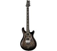 PRS Custom 24 Floyd CB