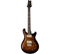 PRS DGT Birds Black Gold Burst '24