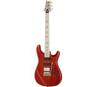 PRS Fiore Amaryllis