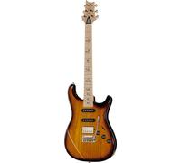 PRS Fiore Sunflower
