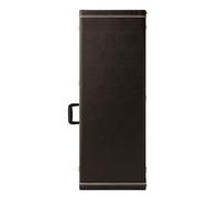 PRS GUITARS - ESTUCHE PRS JM SILVER SKY - 615768* - Opción 2. Recibelo en 1-3 días. Disponible por pedido.