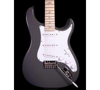 PRS GUITARS - GUIT ELEC. SE SILVER SKY MAPLE - 690639