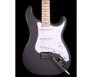 PRS GUITARS - GUIT ELEC. SE SILVER SKY MAPLE - 690639