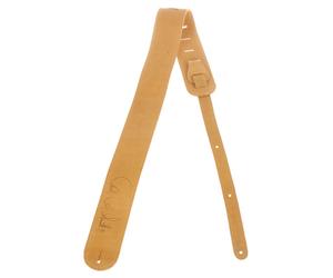 PRS Gurt ACC-3115