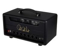 PRS HDRX 20 Head