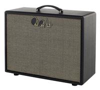 PRS HDRX Cabinet 1x12