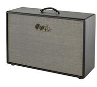 PRS HDRX Cabinet 2x12