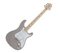PRS John Mayer Silver Sky MN Moc Sand Satin #0404765