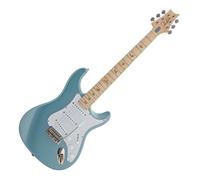 PRS John Mayer Silver Sky MN Polar Blue #0346195