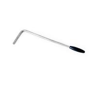 PRS Machined Tremolo Arm Stainless Steel · Palanca de trémolo