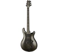 PRS Mark Holcomb Gray Black