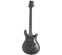 PRS Mark Holcomb Gray Black