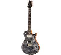 PRS Mark Tremonti CH Thin Gen III