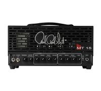 PRS Mark Tremonti MT15 V2 - Tubos para guitarra eléctrica