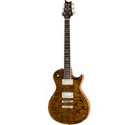 PRS McCarty SC56 TE