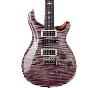 PRS Modern Eagle V AB