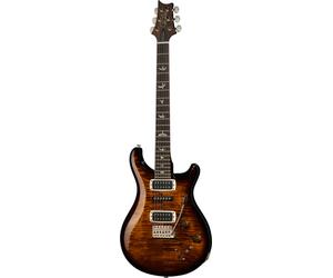 PRS Modern Eagle V BW