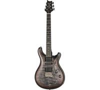 PRS Modern Eagle V Charcoal TCB WL