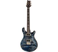 PRS Modern Eagle V FWB
