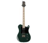 PRS Myles Kennedy Hunters Green