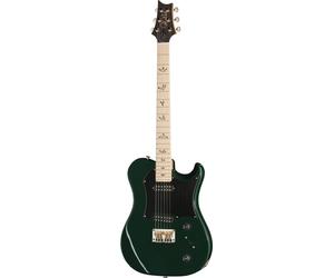 PRS Myles Kennedy Hunters Green