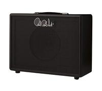 PRS Paul Reed Smith MT112 Mark Tremonti - Mueble para altavoces (1 x 12 cm, 60 W, 16 Ohmios)