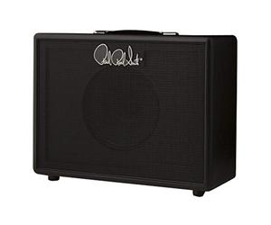 PRS Paul Reed Smith MT112 Mark Tremonti - Mueble para altavoces (1 x 12 cm, 60 W, 16 Ohmios)