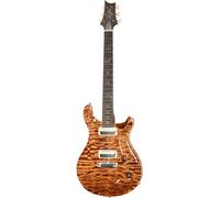 PRS Paul's Guitar Wood Library CoH