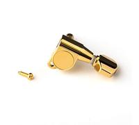 PRS Phase II - Sintonizador de bloqueo, color dorado