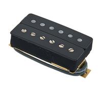 Tremonti Treble blk Humbucker