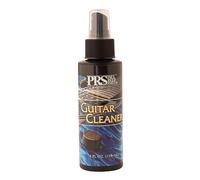 PRS PS de ACC de 3110 Lavado Spray Guitarra