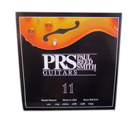 PRS PS de ACC de 3118 Níquel Wound - Cuerdas para guitarra eléctrica (Calibre hasta .049)