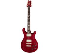 PRS S2 McCarty 594 Thinline VC