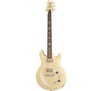 PRS S2 Mira 594 Antique White