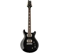 PRS S2 Mira 594 Black