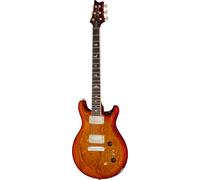 PRS S2 Mira 594 Dark Cherry SB