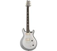 PRS S2 Mira 594 Platinum Metallic