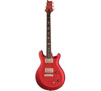 PRS S2 Mira 594 Satin RA Metallic