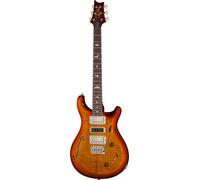 PRS S2 Special Semi-Hollow DCS