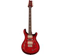 PRS S2 Special Semi-Hollow FR