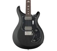 PRS S2 Standard 22 Satin - Charcoal